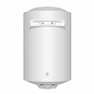 ��������������� Thermex TitaniumHeat 80 V �������������