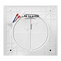 ���������� �������� Electrolux Rainbow EAFR-100 white