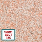 ���� ������ Silk Plaster ���� 935