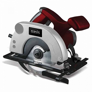 ���� ����������� OASIS PC-140