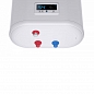 ��������������� Thermex IF 30 V (pro) Wi-Fi �������������