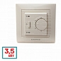 �������������� EASTEC E-30 (Legrand, �BB, Schneider � ��.) ��������