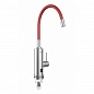 ��������������� ���� Thermex RUBY 3000 (3 ���)