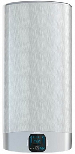 ������ ������������� Ariston ABS VLS EVO INOX QH 100