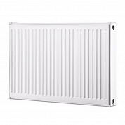 ���. ������. ������. ��� 11 Buderus Logatrend K-Profil 11-500-1200 (932 ��) - ������� ������