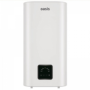  OASIS AP-30 