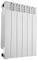 �������� ��������������� Termica Bitherm 500/100 6 ������