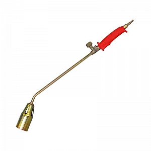 ������� ���������� ������������� ������������ ��35/45/ ����������