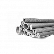 ������������� ��� ���� Thermaflex ThermaEco, Netherlands 35*25