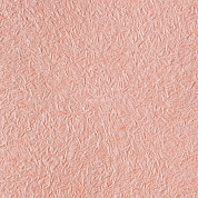 ������ ���� Silk Plaster ������ 1006
