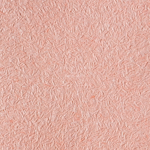 ������ ���� Silk Plaster ������ 1006