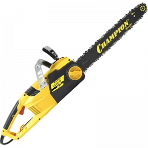 ����������� CHAMPION 424N-18"