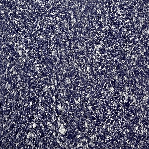 ������ ���� Victoria Du Monde ������� (Versailles I �������) �109