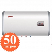 ��������������� Thermex Flat Plus IF 50 H �������������