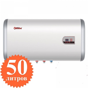 ��������������� Thermex Flat Plus IF 50 H �������������