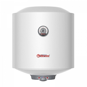 ��������������� Thermex Nova 50 V �������������