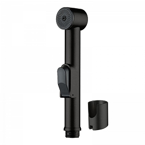 ����� ��� ���� MELODIA Classica Plus ������ MKP24004bk