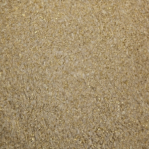 ������ ���� Victoria Du Monde ������� (Versailles I ������) �151