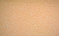 ������ ���� Silk Plaster ������� 043
