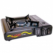 ����� ������� ����������� � ����� "Lanis" LP-1000 �������� (� ���.) �