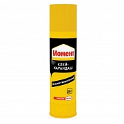 ���� �������� ������  20�