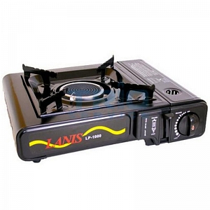 ����� ������� ����������� � ����� "Lanis" LP-1000 �������� (� ���.) �