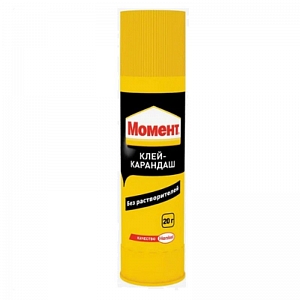 ���� �������� ������  20�