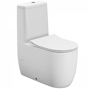 ������-������� MODUO Vortex 011 3/5 DPL EO slim LP Cersanit