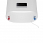 ��������������� Thermex Bravo 30 Wi-Fi �������������