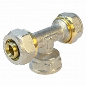 ������� �������� � ��������� �� �� VALFEX 16�1/2�16" (160/10)