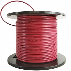 ������ ������. 16��/�  SRF(S) 16-2CR ������� ���� � �������� ����� ������ ����� ��������������