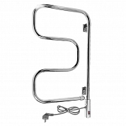   PHONIX M3A 74/40   