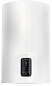 ������. �����. Ariston LYDOS ECO ABS PW 50 V ����� (��� 528*450*470) ������� ������������� ����� 5��