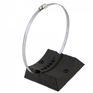 ��������� (��) �� �������� ������� ��� ��������� �������������� ����� ��������� 10 � ������� (5)