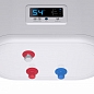 ��������������� Thermex IF 80 V (pro) Wi-Fi �������������
