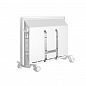 ��������� ������������� Thermex Hygge 2 - 2 ���