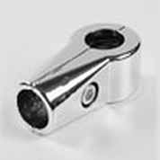 ������ � 3-�� ������������� ���������