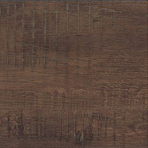 ������� ��������� ArtDekArt Smartprofile ��� �������� 4,5/33 ���-908 (���� �� �������� 2,1 �.��)