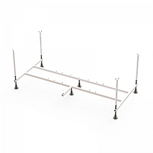   "Standard/Salsa" 170*70 MELODIA MFE00817070 ()