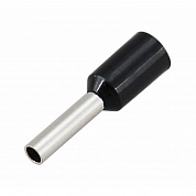 ���������� E1508 ������ ��� ������ �������� �������� �� 1.5 ��