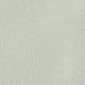 ������ ���� Silk Plaster ������ 1021