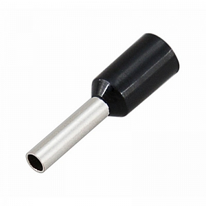 ���������� E1508 ������ ��� ������ �������� �������� �� 1.5 ��