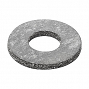 ��������� ����������� 1* 30�19 h=2�� (100)