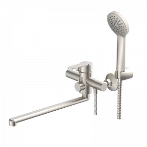 054 ��������� �/����� � ����. ����� "Oasis" SUS2002M_Car