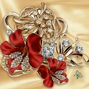 3D �������� "���� ����� � ������������ ���������" ����� (4000*2500��) 10�2