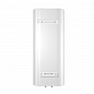 ��������������� Thermex Mechanik MK 100 V �������������