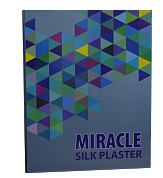 ������� Miracle