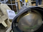 �������� ����� ���������� ���-55� (s/n 07.2023.YAM.00822 ) (55 ���/���������) ������ ������