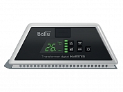 Блок управления Ballu Transformer Digital Inverter BCT/EVU-2.5I инверторный