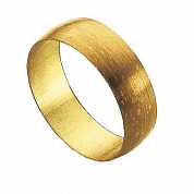 ������ Tiemme 10 ������